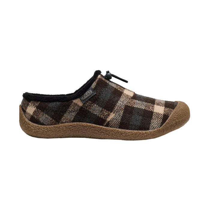 Buy KEEN Howser III Slide (Ladies') online