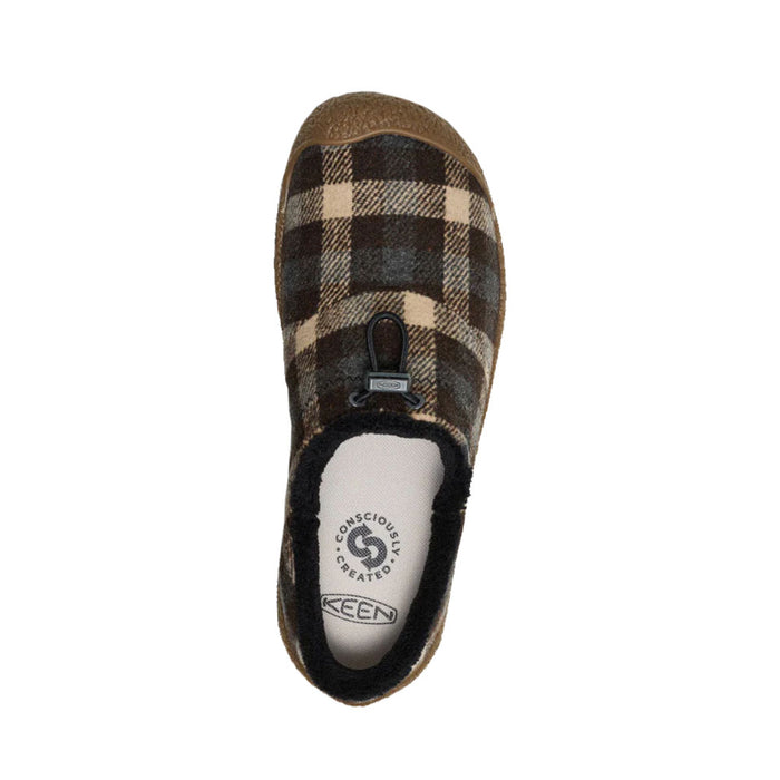 Buy KEEN Howser III Slide (Ladies') online
