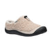 Buy KEEN Howser III Slide (Ladies') online
