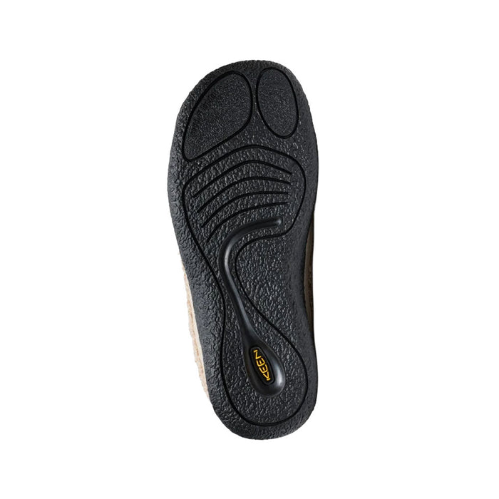 Buy KEEN Howser III Slide (Ladies') online