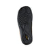 Buy KEEN Howser III Slide (Ladies') online