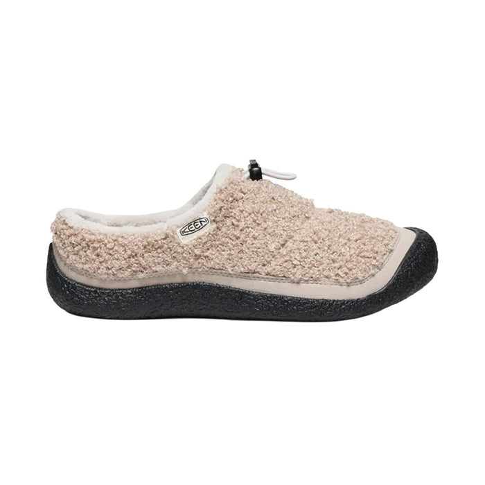 Buy KEEN Howser III Slide (Ladies') online