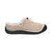 Buy KEEN Howser III Slide (Ladies') online