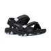 Buy MERRELL Huntington Sport Convert (Ladies') online