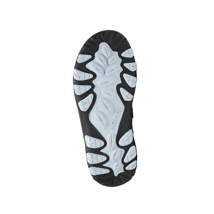 Buy MERRELL Huntington Sport Convert (Ladies') online
