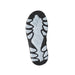 Buy MERRELL Huntington Sport Convert (Ladies') online