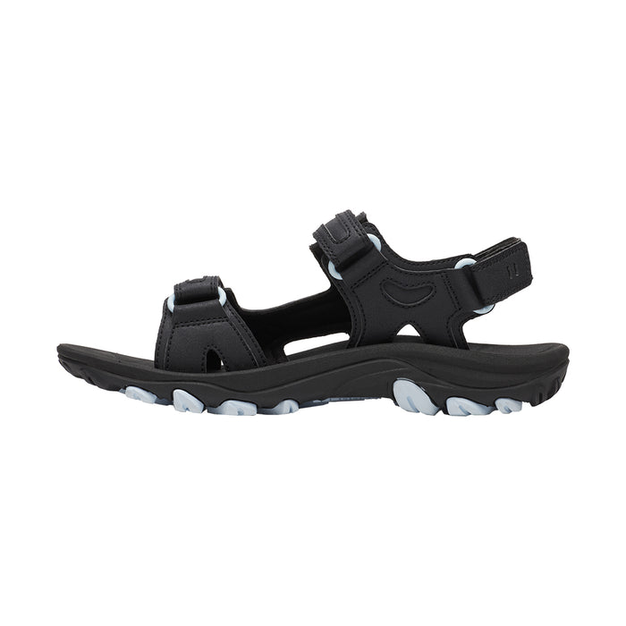 Buy MERRELL Huntington Sport Convert (Ladies') online