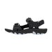 Buy MERRELL Huntington Sport Convert (Ladies') online