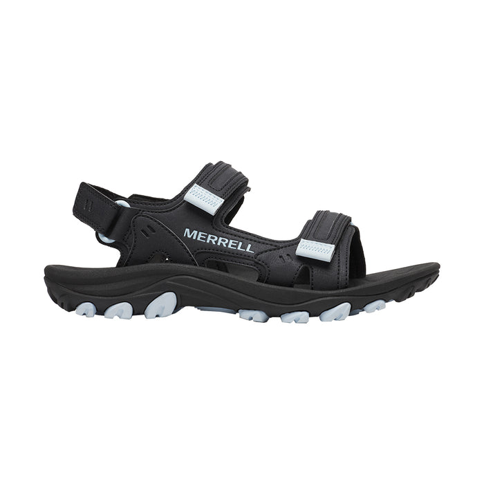 Buy MERRELL Huntington Sport Convert (Ladies') online