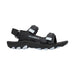 Buy MERRELL Huntington Sport Convert (Ladies') online