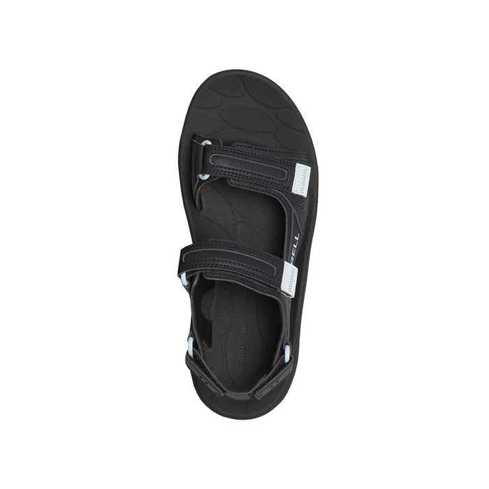 Buy MERRELL Huntington Sport Convert (Ladies') online