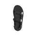 Buy MERRELL Huntington Sport Convert (Ladies') online