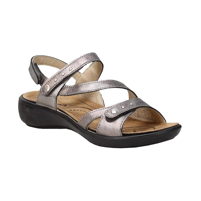 Buy JOSEF SEIBEL Ibiza 70 online