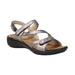 Buy JOSEF SEIBEL Ibiza 70 online