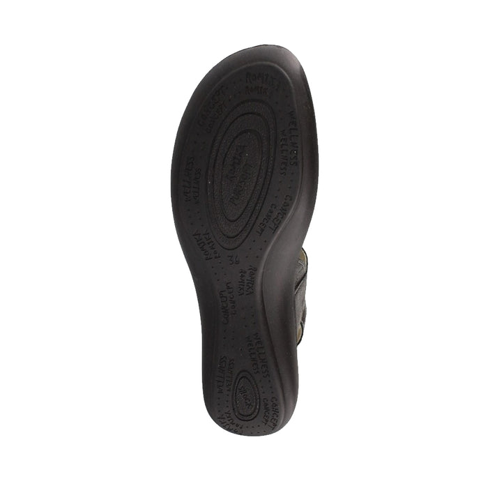 Buy JOSEF SEIBEL Ibiza 70 online