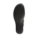 Buy JOSEF SEIBEL Ibiza 70 online