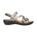 Buy JOSEF SEIBEL Ibiza 70 online