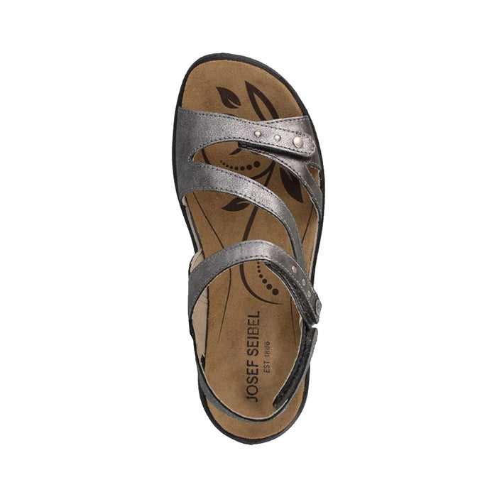 Buy JOSEF SEIBEL Ibiza 70 online