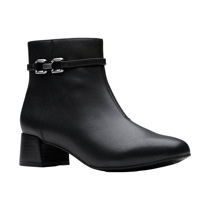 Buy Clarks of England Iridessa Air online