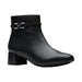 Buy Clarks of England Iridessa Air online