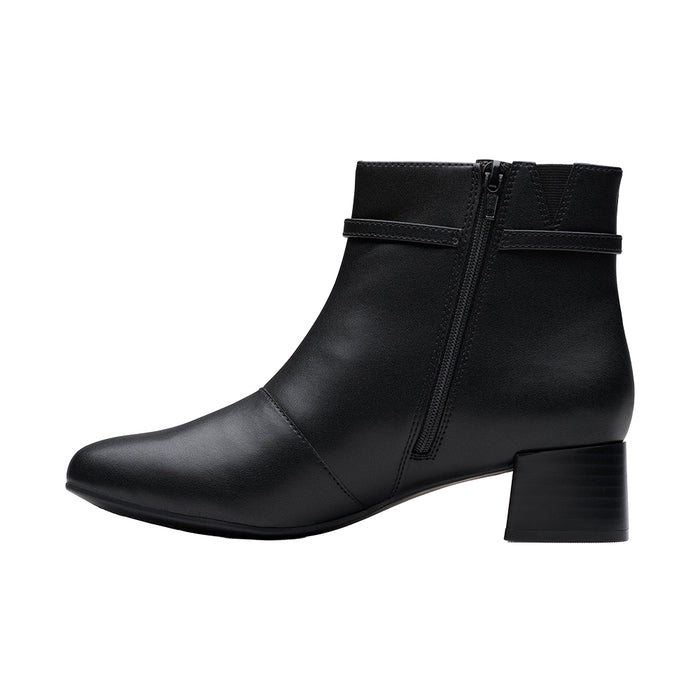 Buy Clarks of England Iridessa Air online