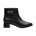 Buy Clarks of England Iridessa Air online