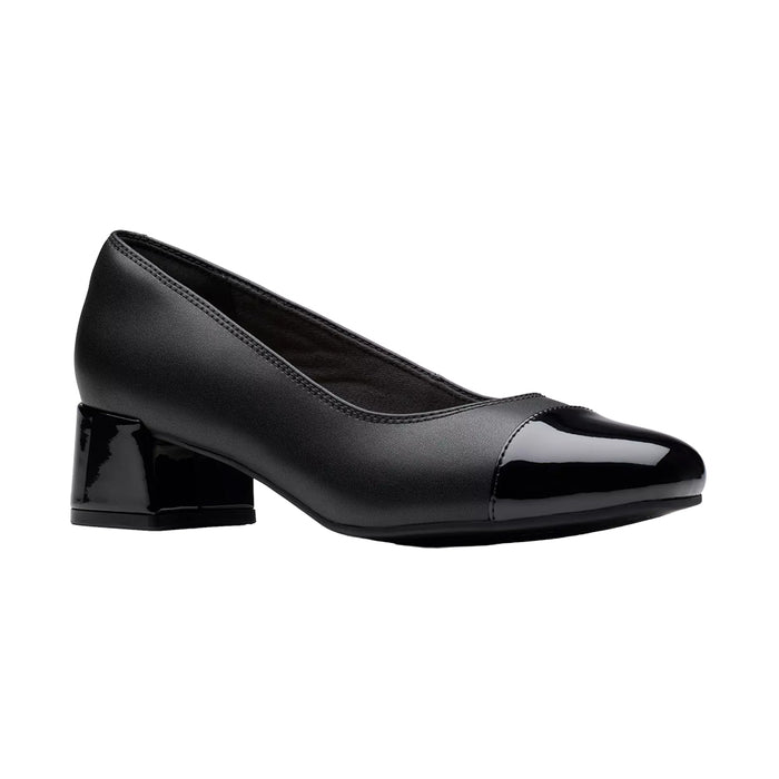 Buy Clarks of England Iridessa May online