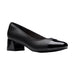 Buy Clarks of England Iridessa May online