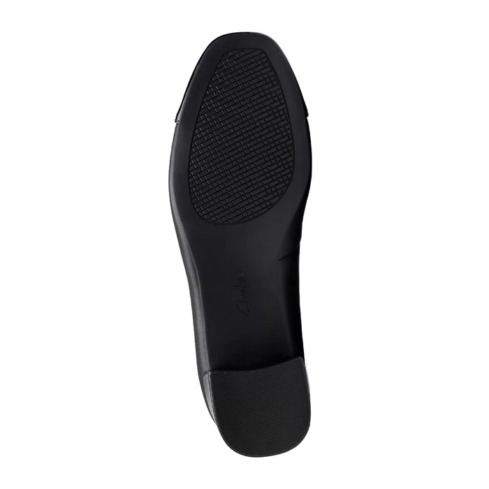 Buy Clarks of England Iridessa May online