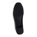 Buy Clarks of England Iridessa May online