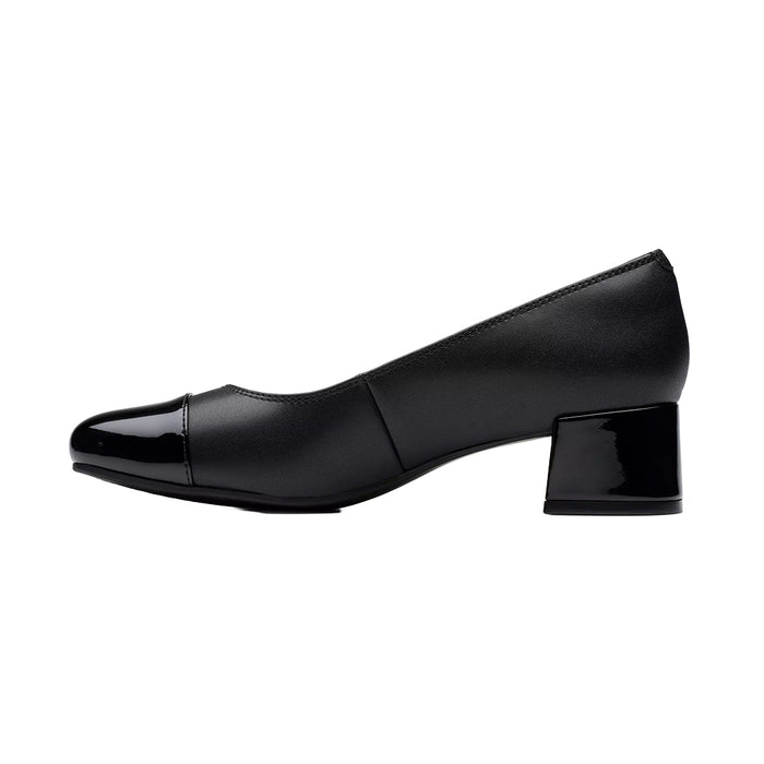 Buy Clarks of England Iridessa May online