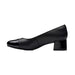 Buy Clarks of England Iridessa May online