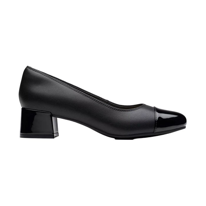 Buy Clarks of England Iridessa May online