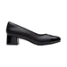 Buy Clarks of England Iridessa May online