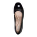 Buy Clarks of England Iridessa May online