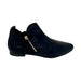 Buy BUENO Iyanna online