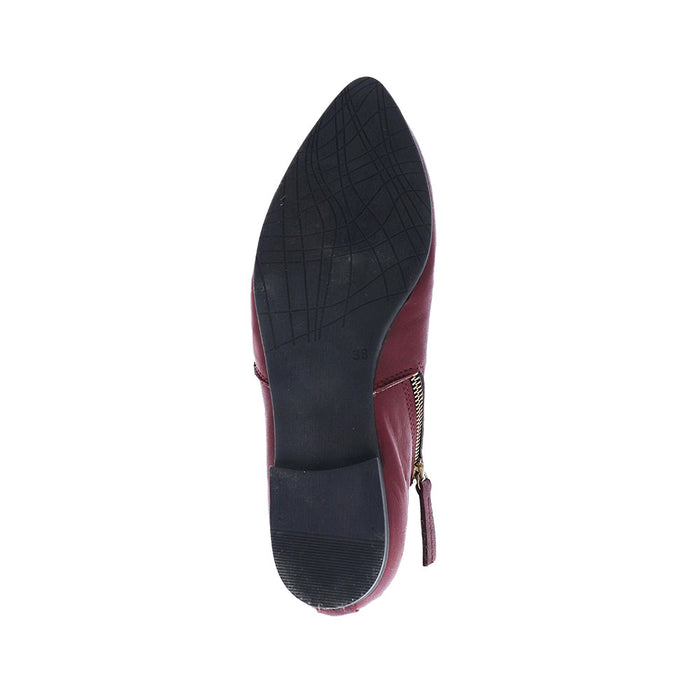Buy BUENO Iyanna online