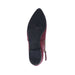 Buy BUENO Iyanna online