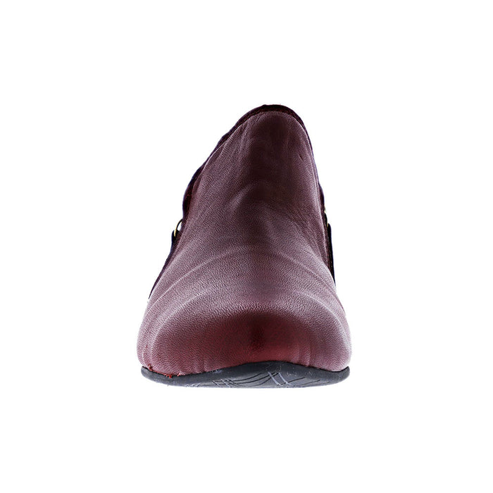 Buy BUENO Iyanna online