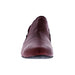 Buy BUENO Iyanna online