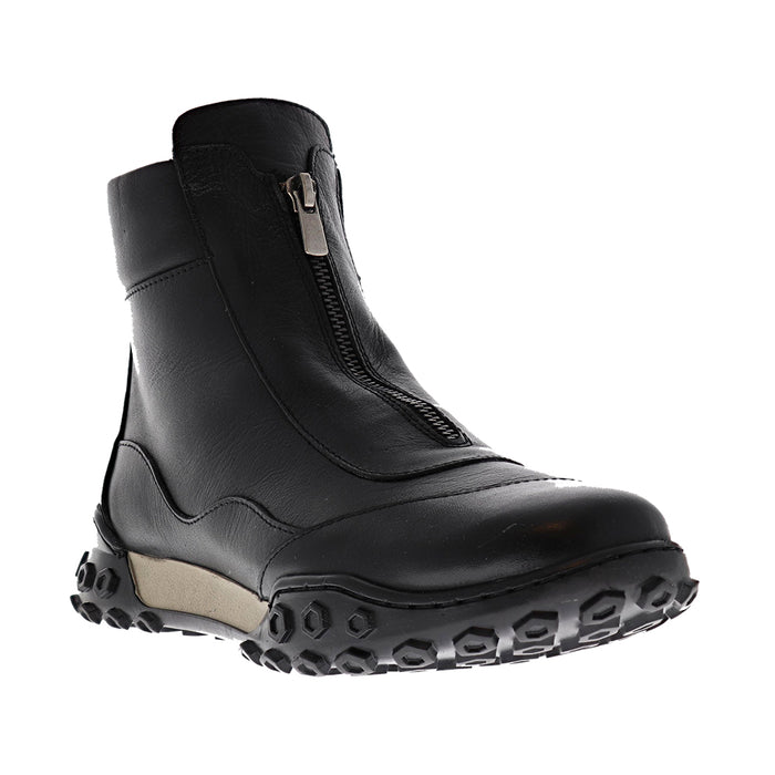 Buy VOLKS WALKERS Jasper online