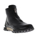 Buy VOLKS WALKERS Jasper online