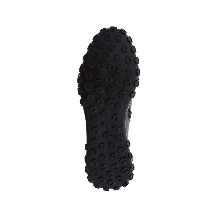 Buy VOLKS WALKERS Jasper online