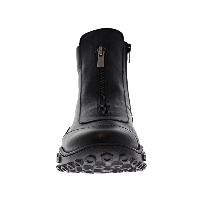 Buy VOLKS WALKERS Jasper online