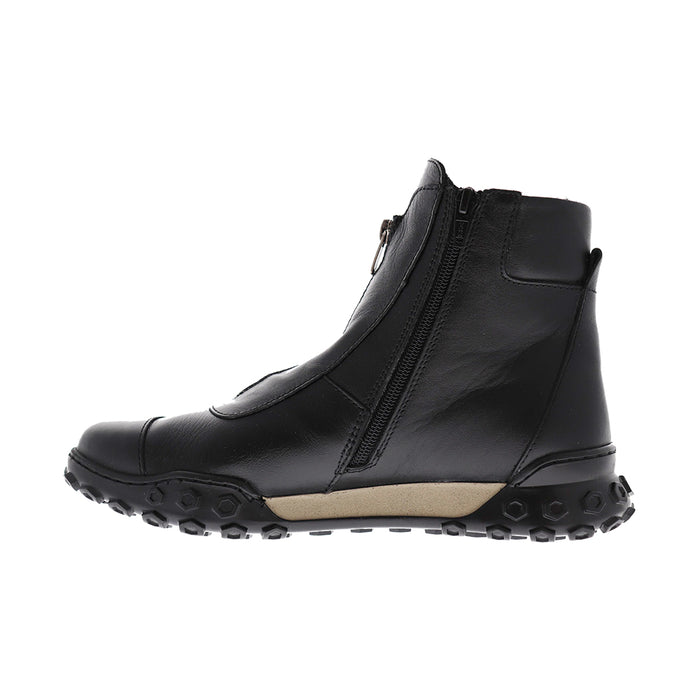 Buy VOLKS WALKERS Jasper online