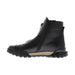 Buy VOLKS WALKERS Jasper online