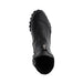 Buy VOLKS WALKERS Jasper online