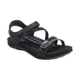 Buy Jess Sparkle 18-Black online