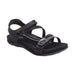 Buy AETREX Jess Sparkle online