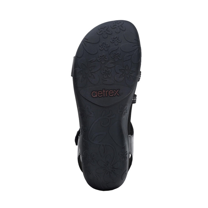 Buy AETREX Jess Sparkle online